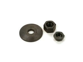 Prop Washer/Nut/Anti-loosening nut