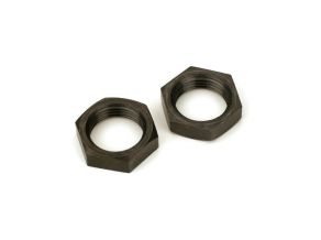 Muffler Nut (2 pcs)