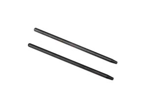 Pushrod (2 pcs)