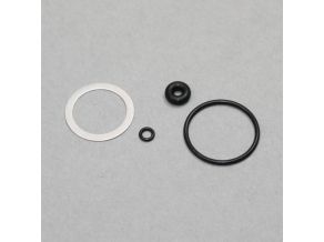 Carburettor Gasket Set