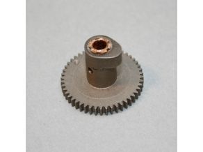 Cam Gear (left) SAIG41TS34