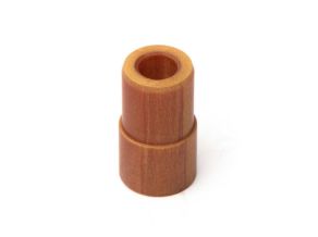 Carburettor Insulator Joint FG-19 R3 