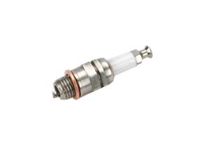 SP-1 Spark plug