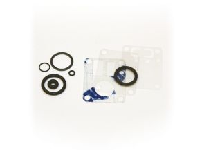 Carburettor Gasket Set