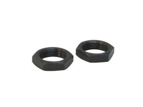 Muffler Nut (2 pcs)