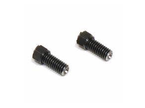 Rocker Arm Screw Nut (2 sets)