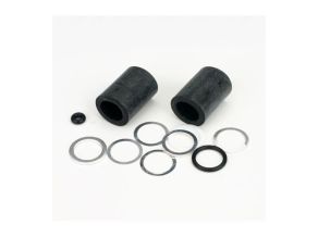 Carburettor Gasket Set