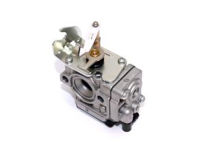 Carburettor Body Assembly