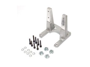 Engine Mount Set