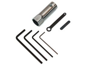 Tool Set (FG-30)