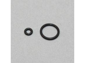 Carburettor Gasket Set