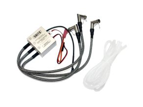 Electronic ignition system