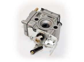 Carburetor Body Assembly SAI36831