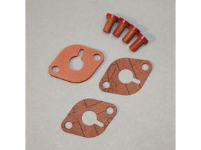 Carburetor Gasket Set (3pcs) SAI3691