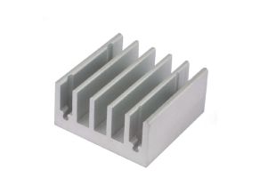 Heat Sink