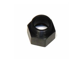 Muffler Adapter Nut