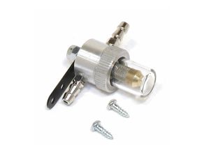 F-1 Fuel Filter