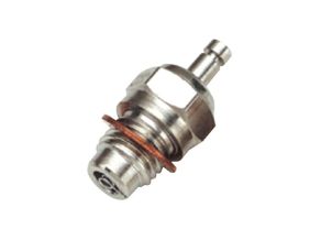 SAIP-400 Glow Plug