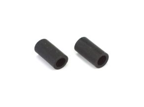 Rubber Bush for Push Rod Cover (L) SAI50124