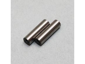 Tappet (2 pcs)