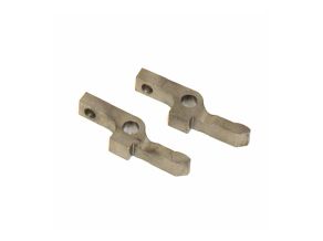 Rocker Arm (2 set) SAI5041