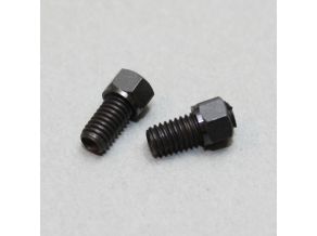 Rocker Arm Screw Nut (2 sets) SAI5042