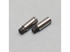 Rocker Arm Pin (2 set) SAI5043