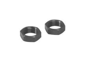 Muffler Nut (2 pcs)