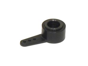 Throttle Lever SAI5088B