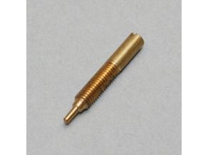 Idle Needle SAI5089