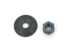 Prop Washer & Nut