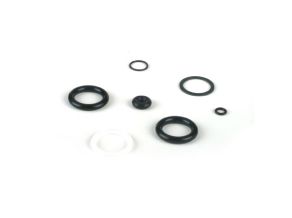 Carburettor Gasket Set