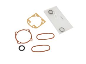 Engine Gasket Set