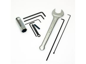 Tool set