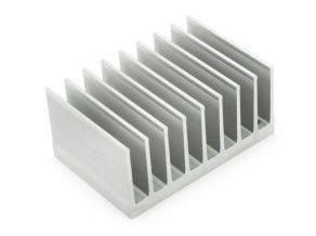 Heat Sink Set