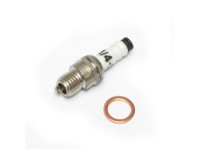 SP-2 Spark plug