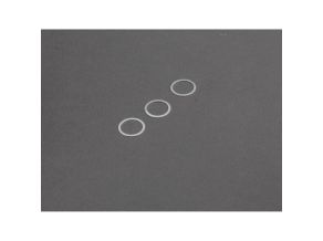 ALUMINIUM GASKET