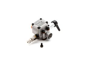 Carburettor Complete SAIG60R3821