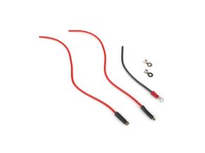 Glow Plug Harness