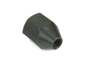 M5 Nut for Spinner SAI65118