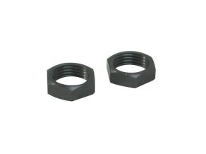 Muffler Nut (2 pcs)