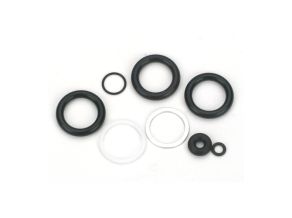 Carburettor Gasket Set