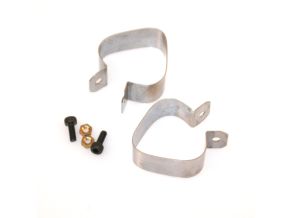 Muffler Bracket