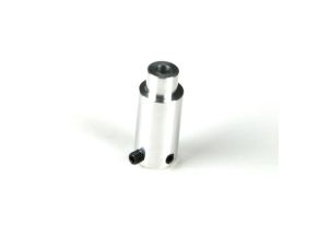 Throttle Valve Extension Adapter-25mm