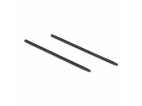 Pushrod (2 pcs)