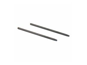 Pushrod (2 pcs)