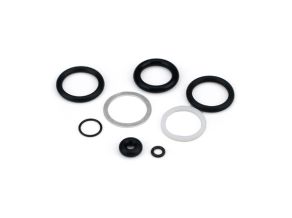 Carburettor Gasket Set