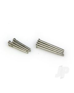 3816 Arm Pin (8)