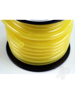 1/8in Large Tygon Gasoline Tubing (30 foot spool)
