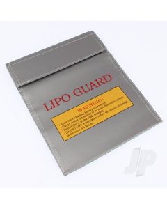 LiPo Bag (Small)
